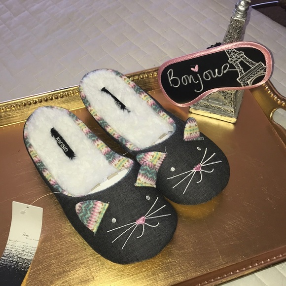 sperry duck boots velcro